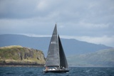 st bridget gbr9753 whyw18 mon gjmc 7504w